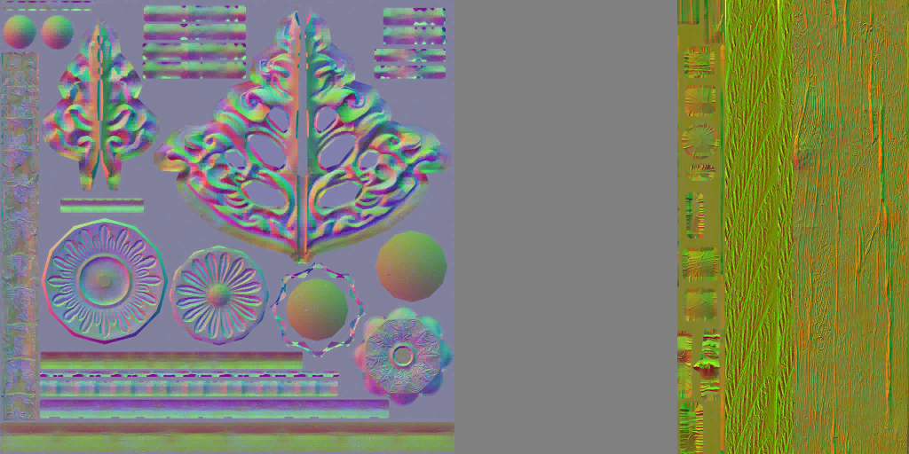 AET220_175_n.png