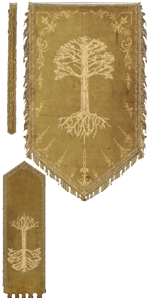AET220_176_a.png