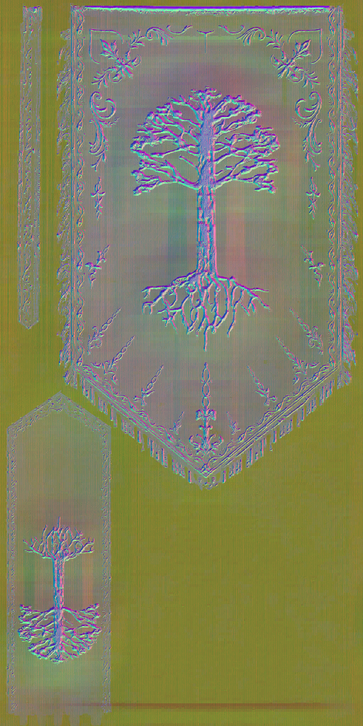 AET220_176_n.png