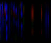 AET220_176_vat.png