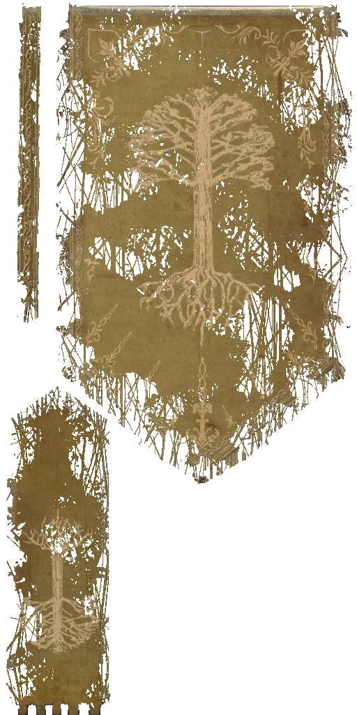 AET220_177_a.png