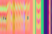 AET220_177_van.png