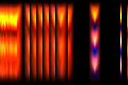 AET220_177_vat.png