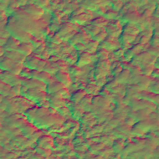 AET220_178_n.png