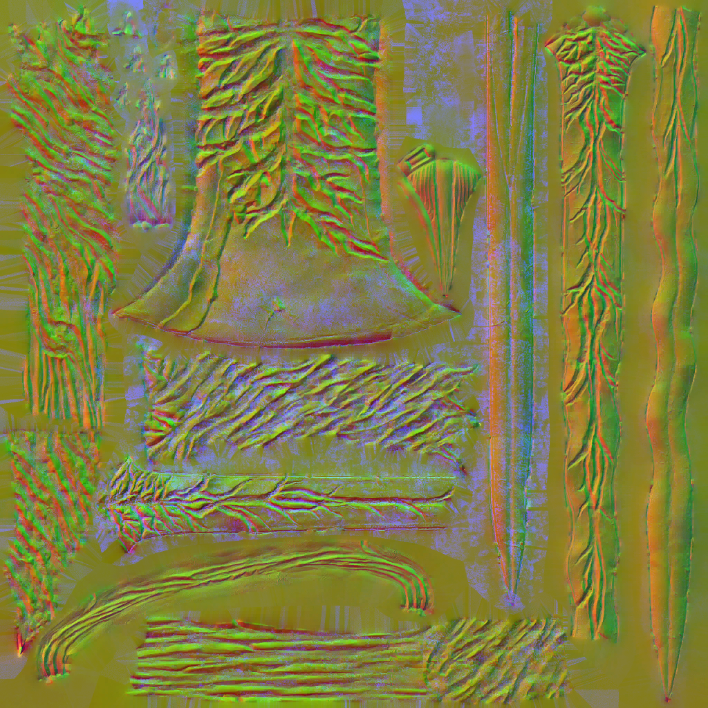AET220_181_n.png
