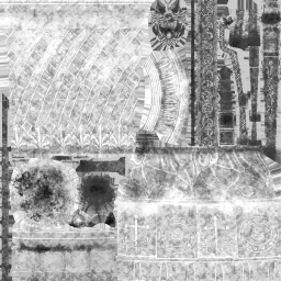 AET220_184_m.png