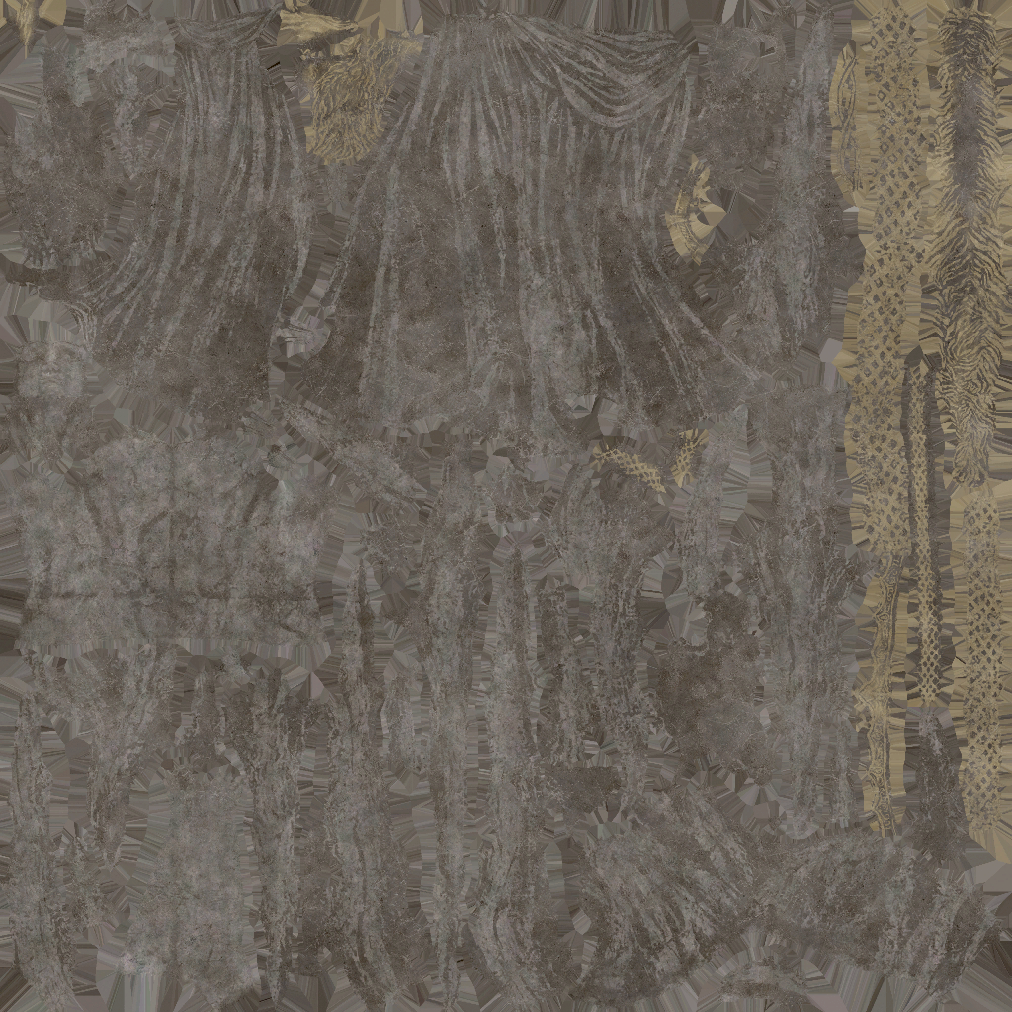 AET220_187_a.png