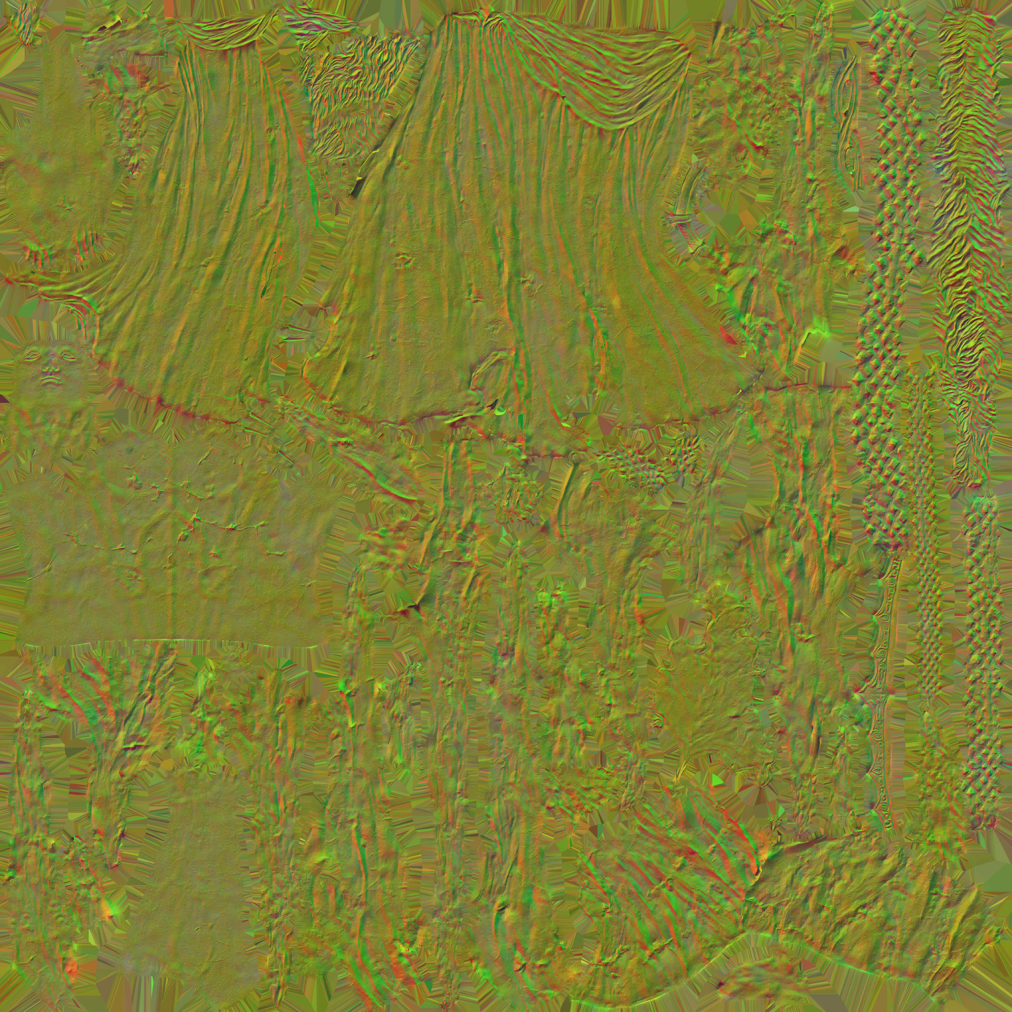 AET220_187_n.png