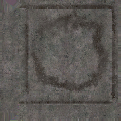 AET220_188_a.png