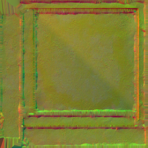 AET220_188_n.png