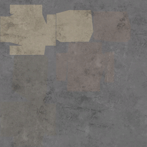 AET220_194_a.png