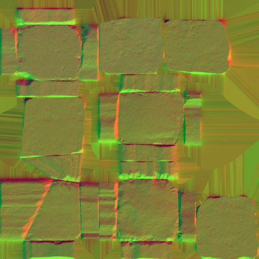 AET220_194_n.png