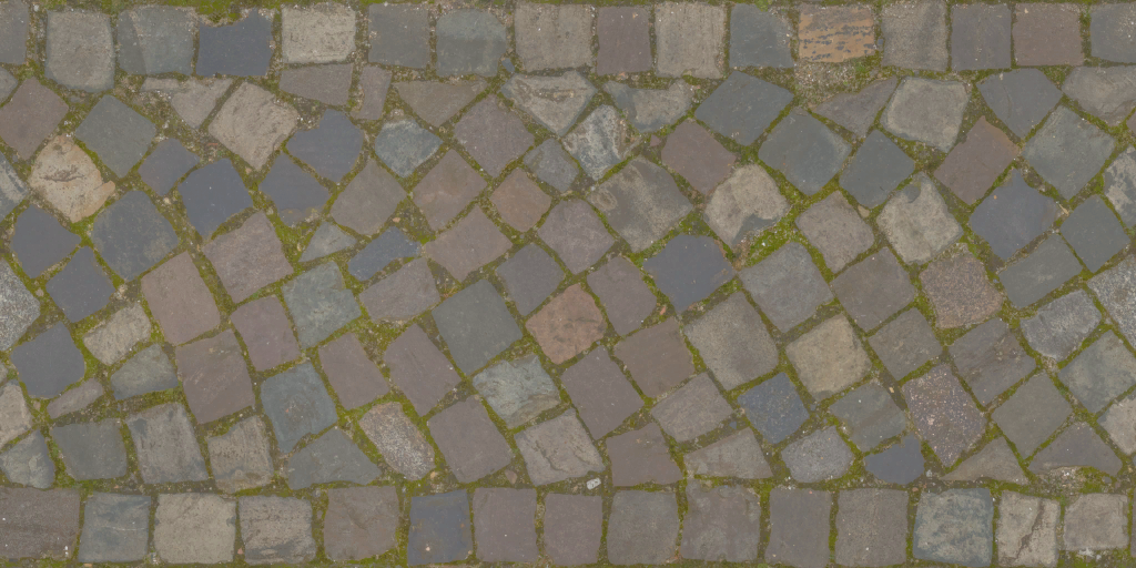 AET220_195_a.png