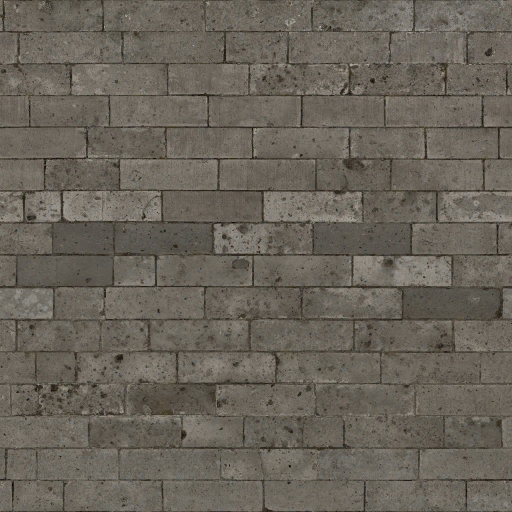 AET220_196_a.png