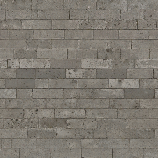 AET220_197_a.png