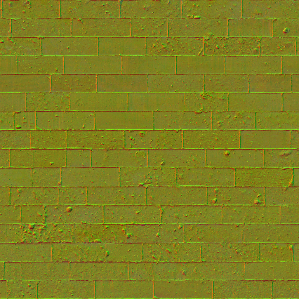 AET220_197_n.png