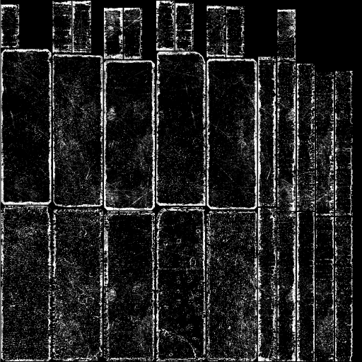 AET220_198_1m.png