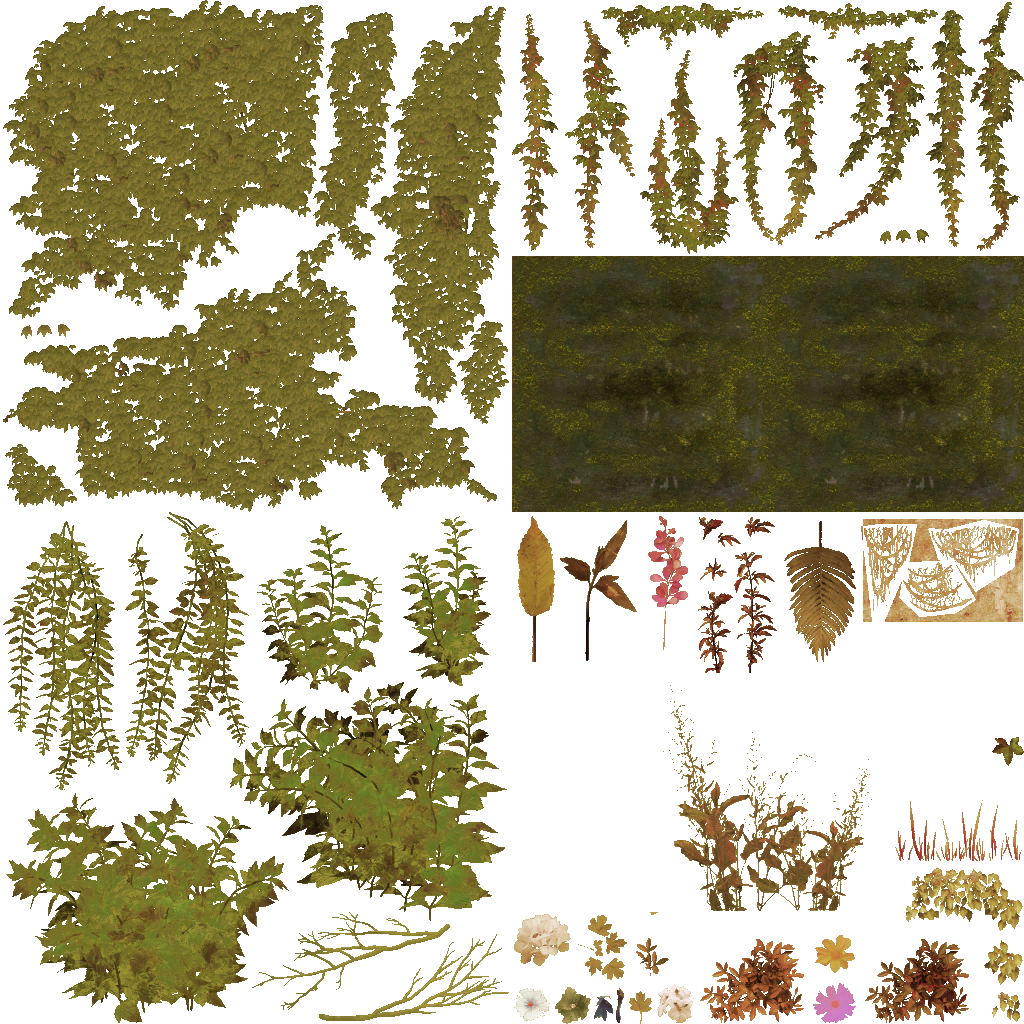 AET220_203_a.png