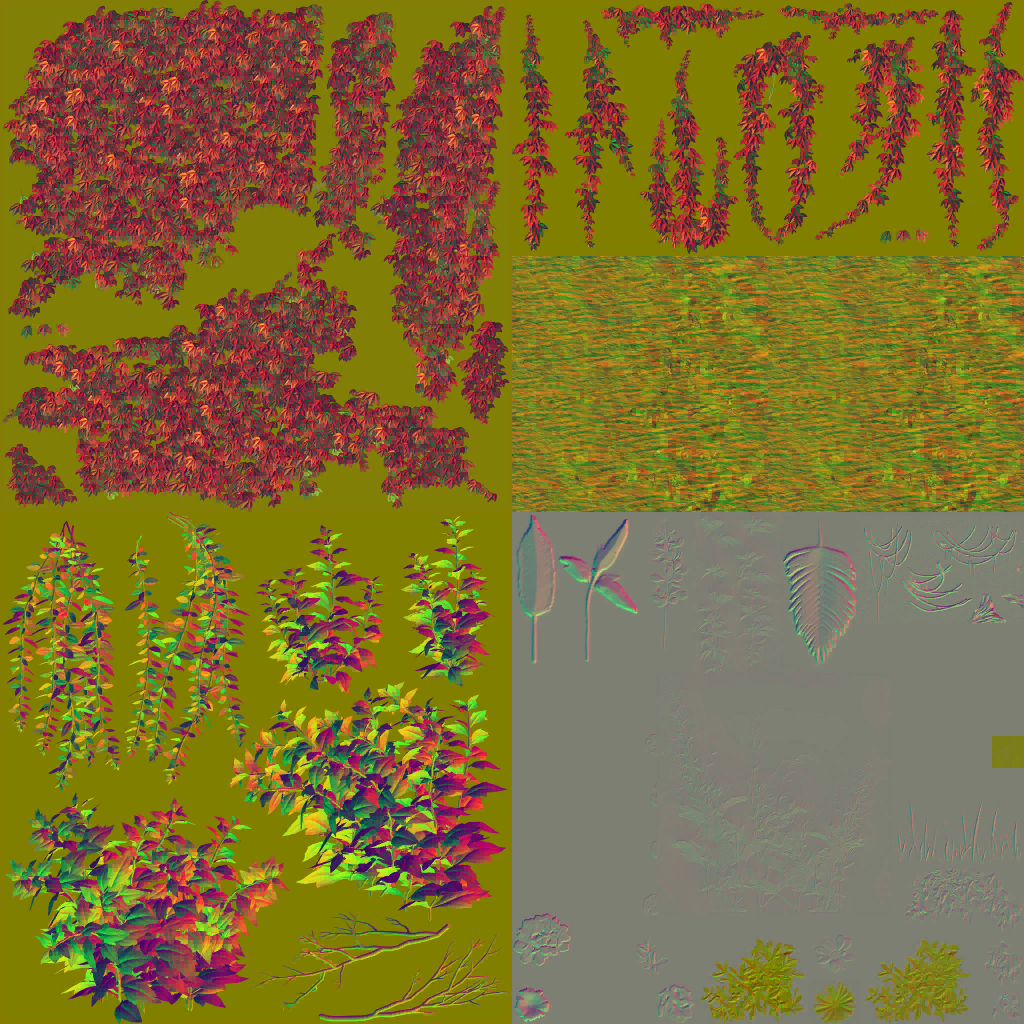 AET220_203_n.png