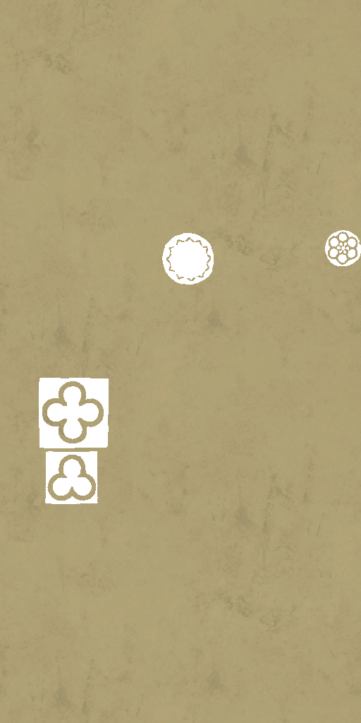 AET220_205_a.png