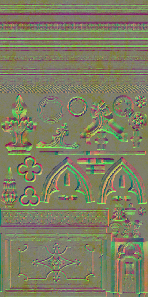 AET220_205_n.png