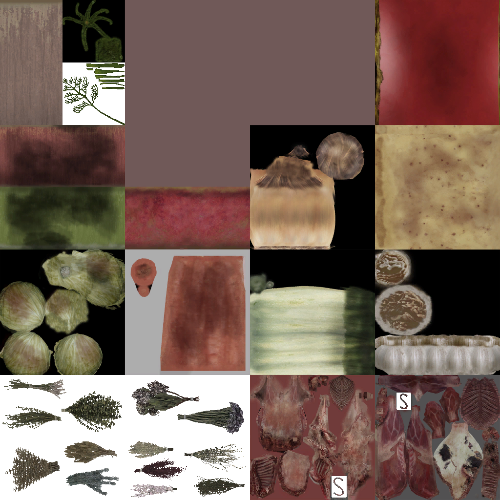 AET220_208_a.png