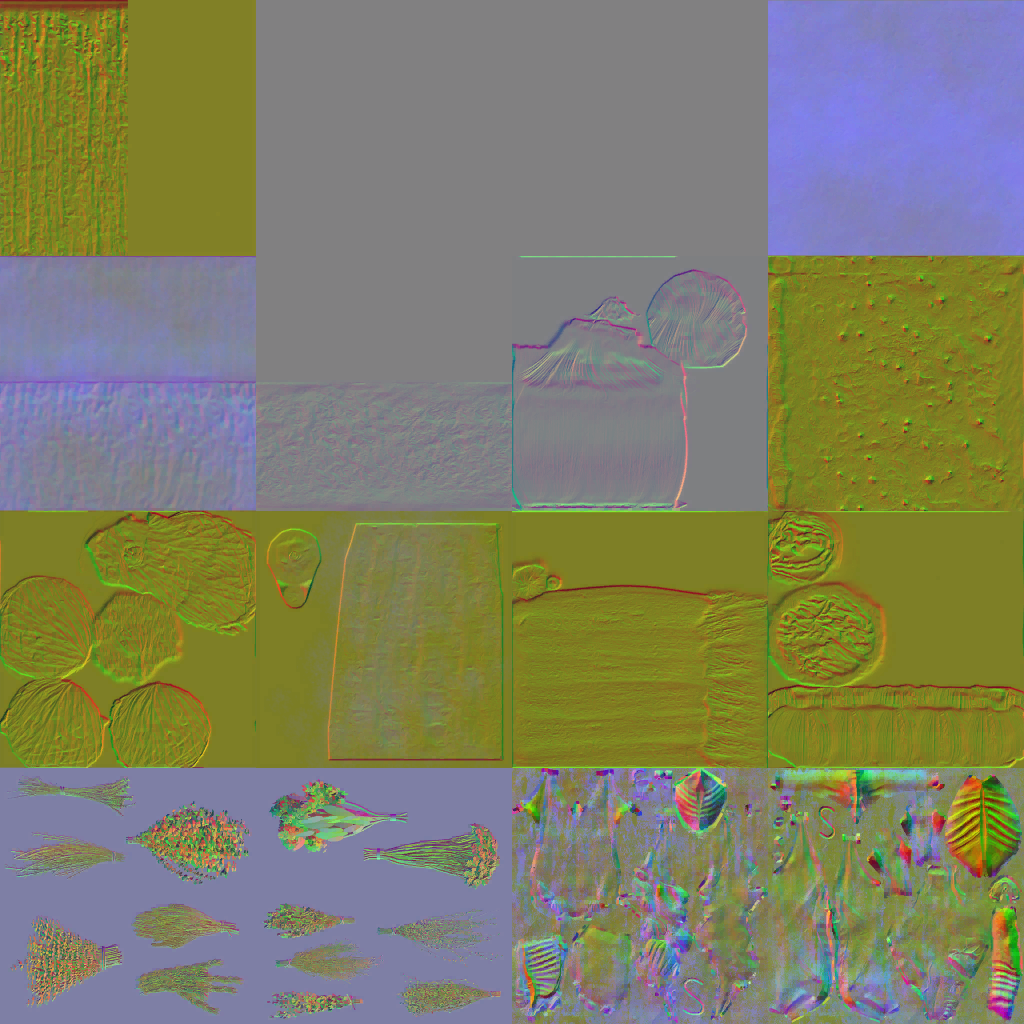 AET220_208_n.png