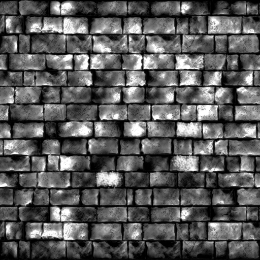 AET220_211_1m.png