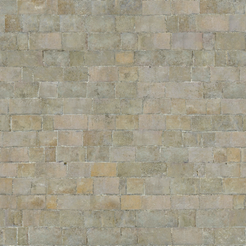 AET220_211_a.png