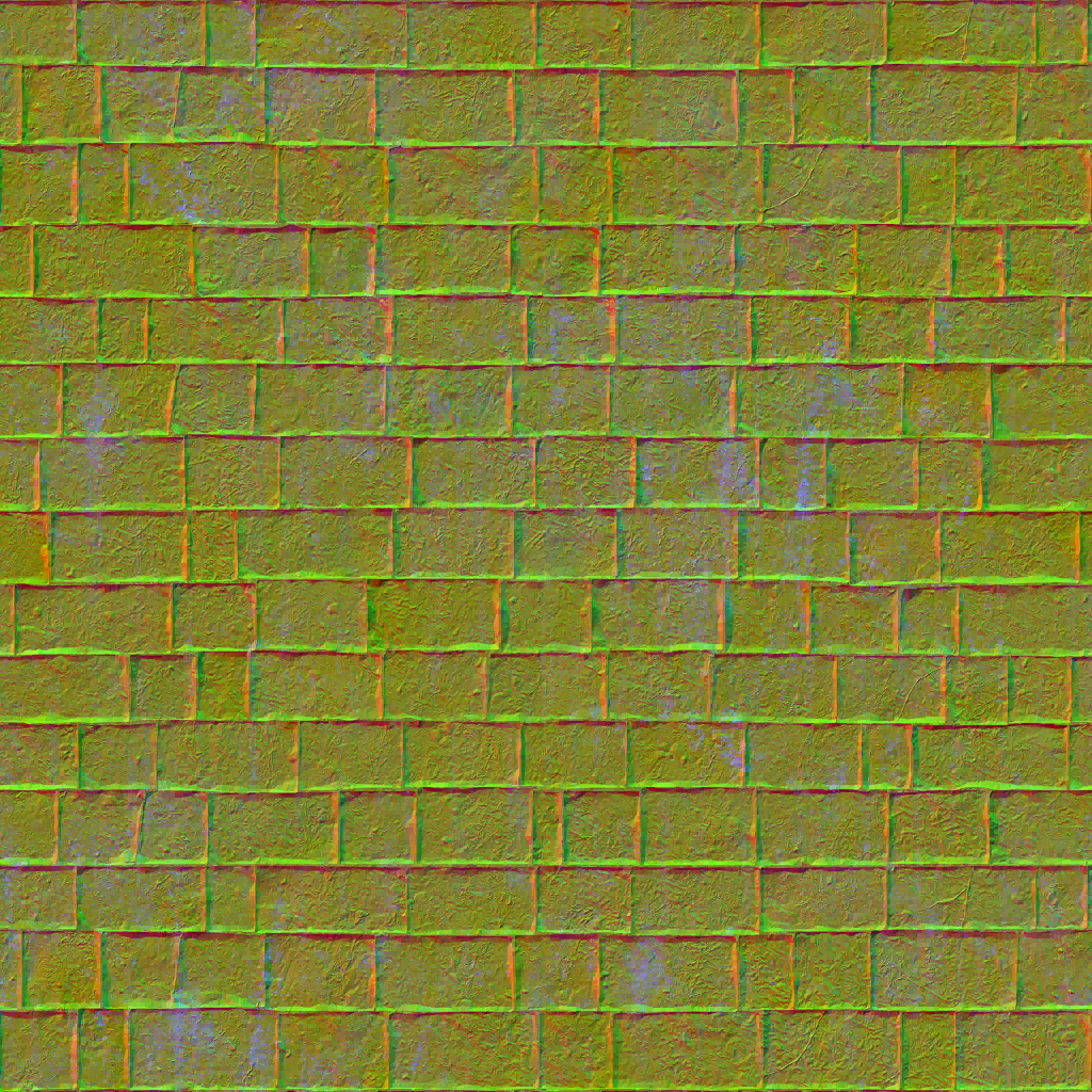 AET220_211_n.png