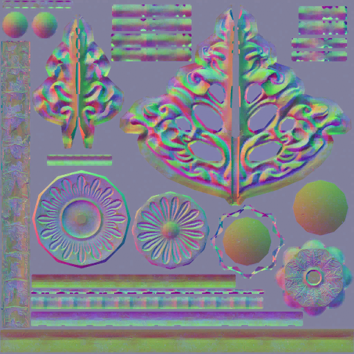 AET220_212_n.png