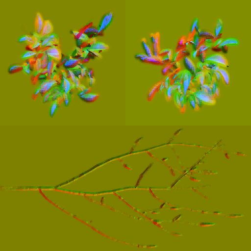 AET220_213_n.png
