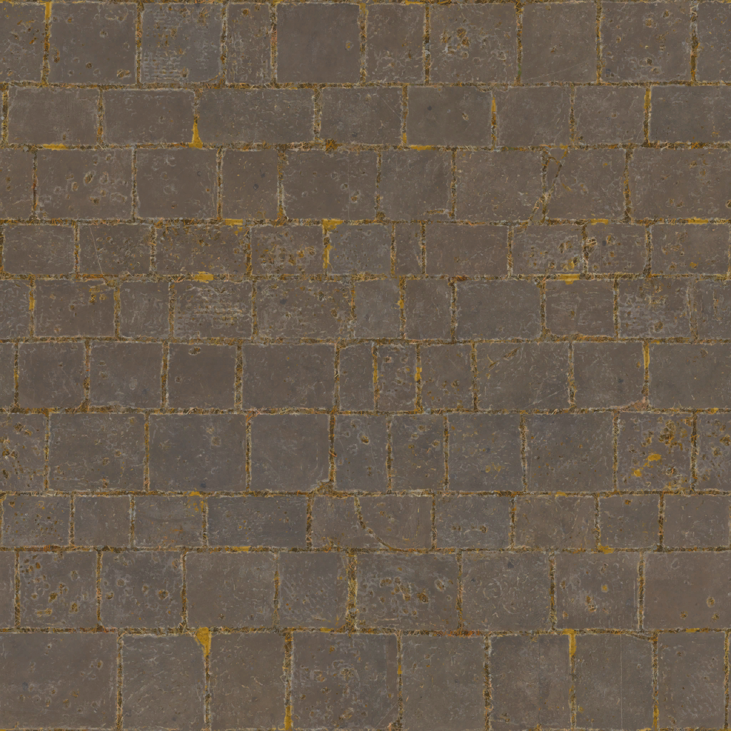 AET220_214_a.png