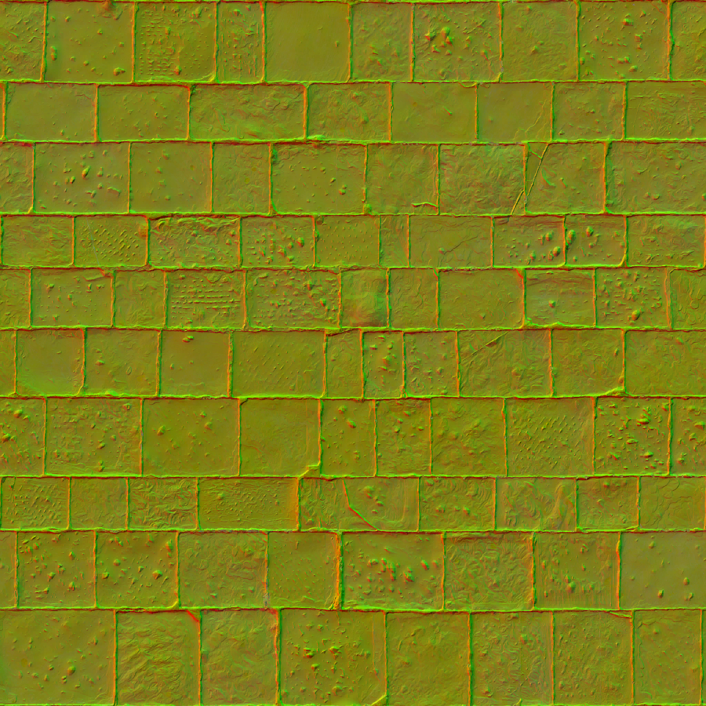 AET220_214_n.png