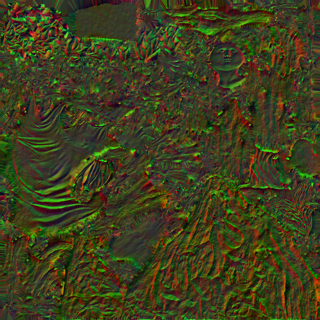 AET220_215_n.png