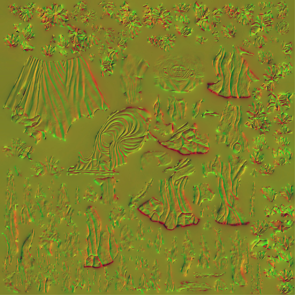 AET220_216_n.png