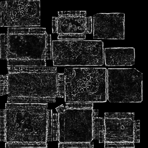 AET220_217_1m.png
