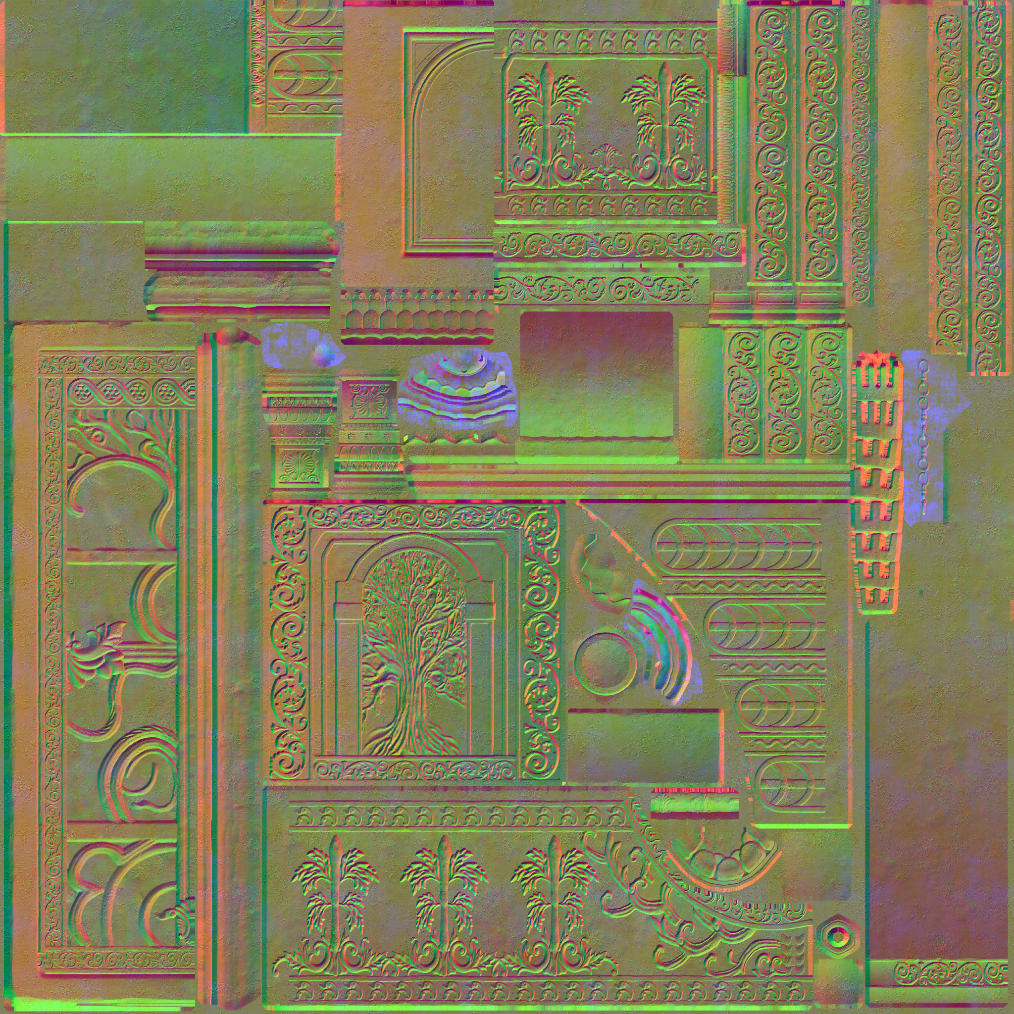 AET220_220_n.png