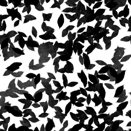 AET220_221_1m.png