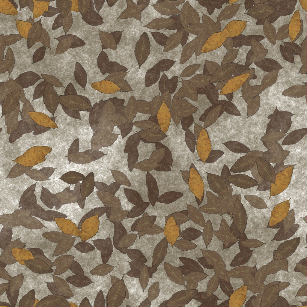 AET220_221_a.png
