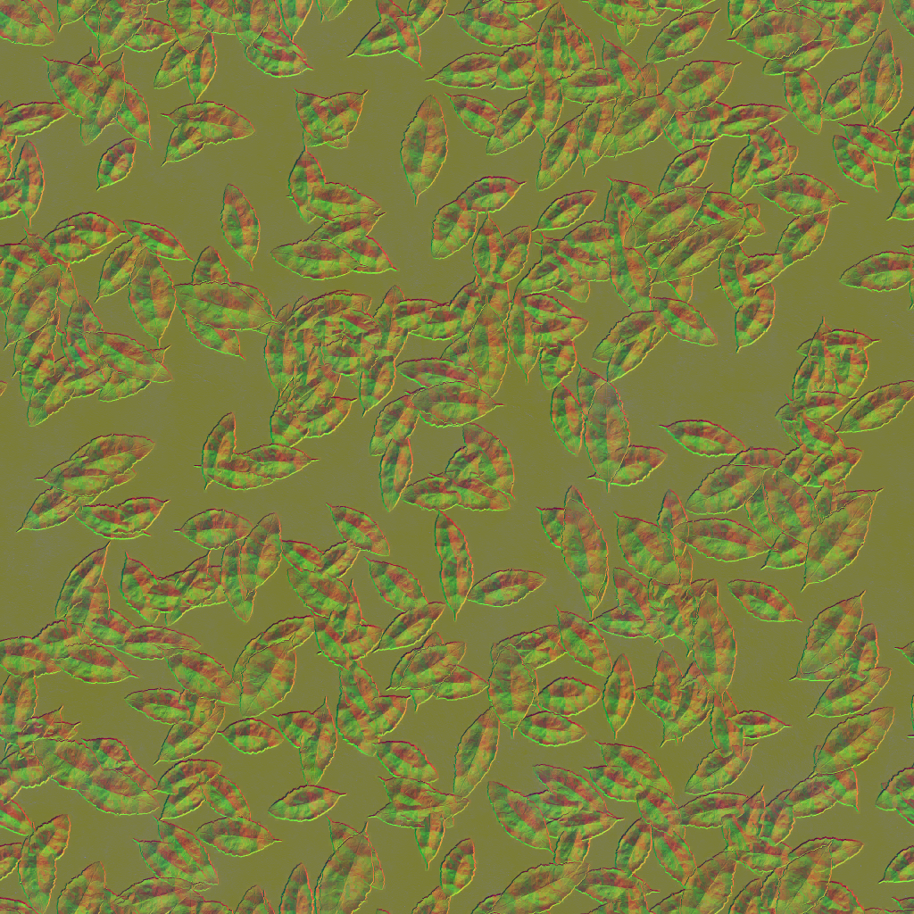 AET220_221_n.png