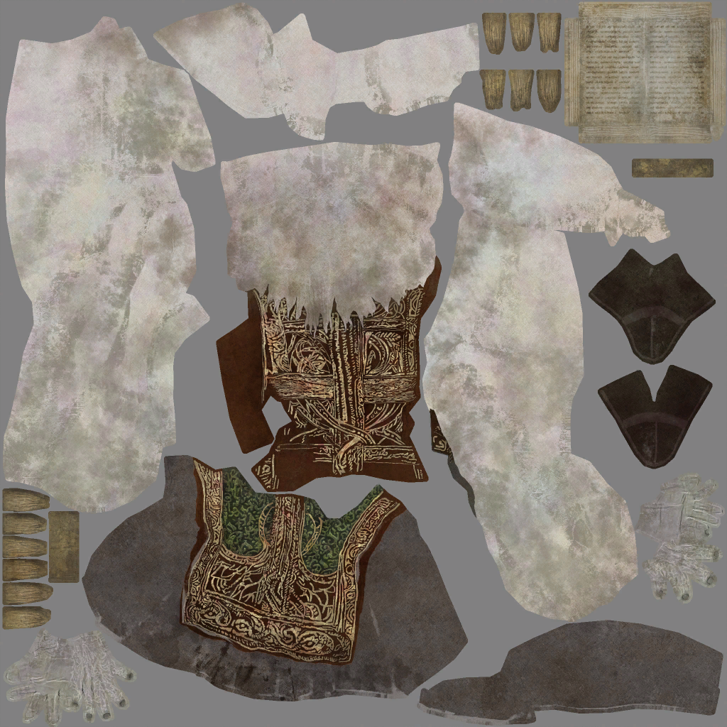 AET220_223_a.png