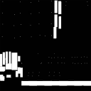 AET220_225_m.png
