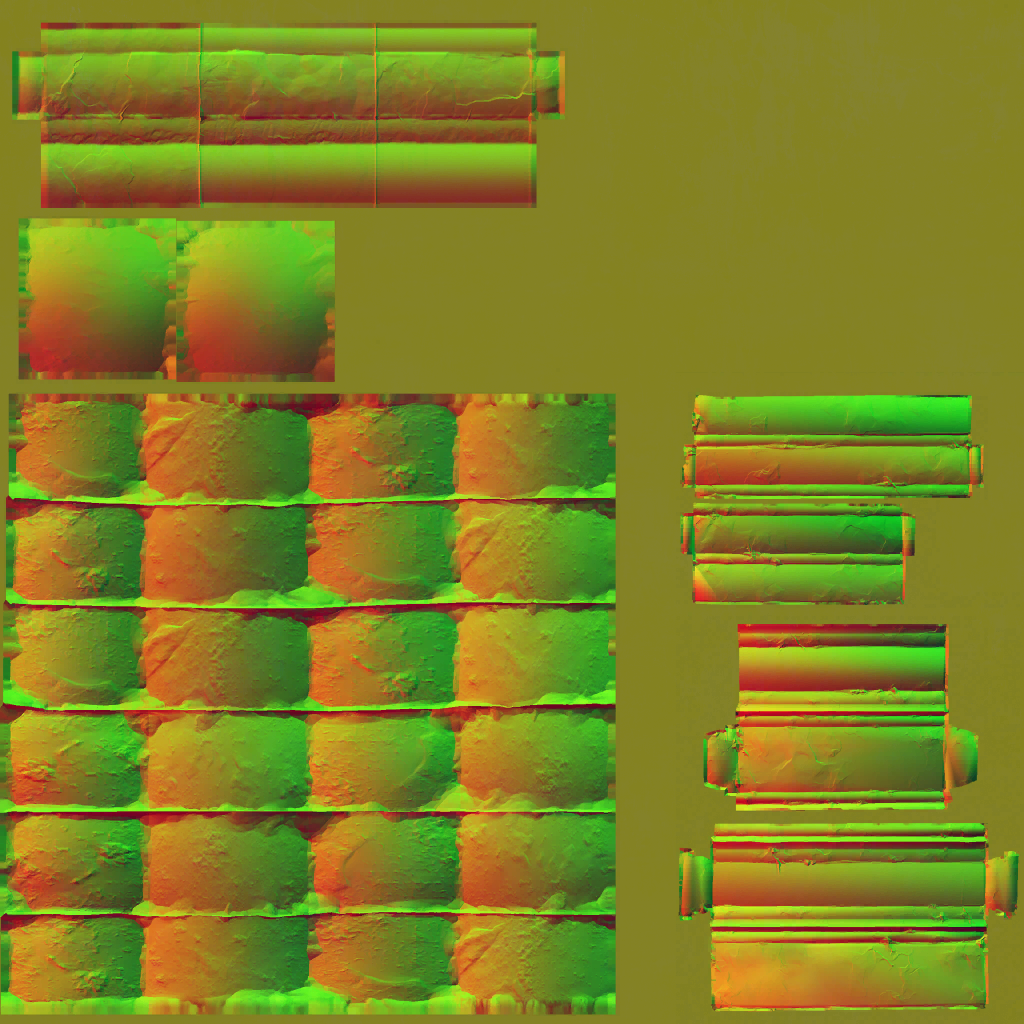 AET220_226_n.png