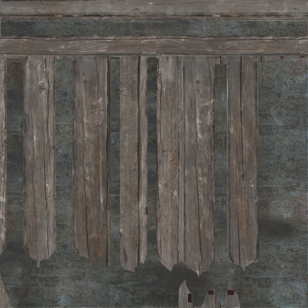 AET220_227_a.png