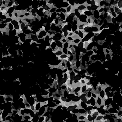 AET220_229_1m.png