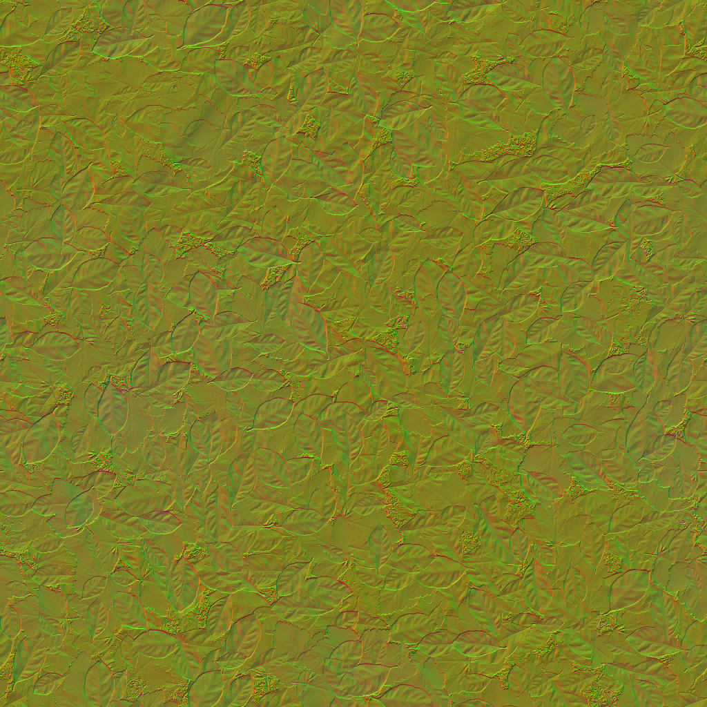 AET220_229_n.png