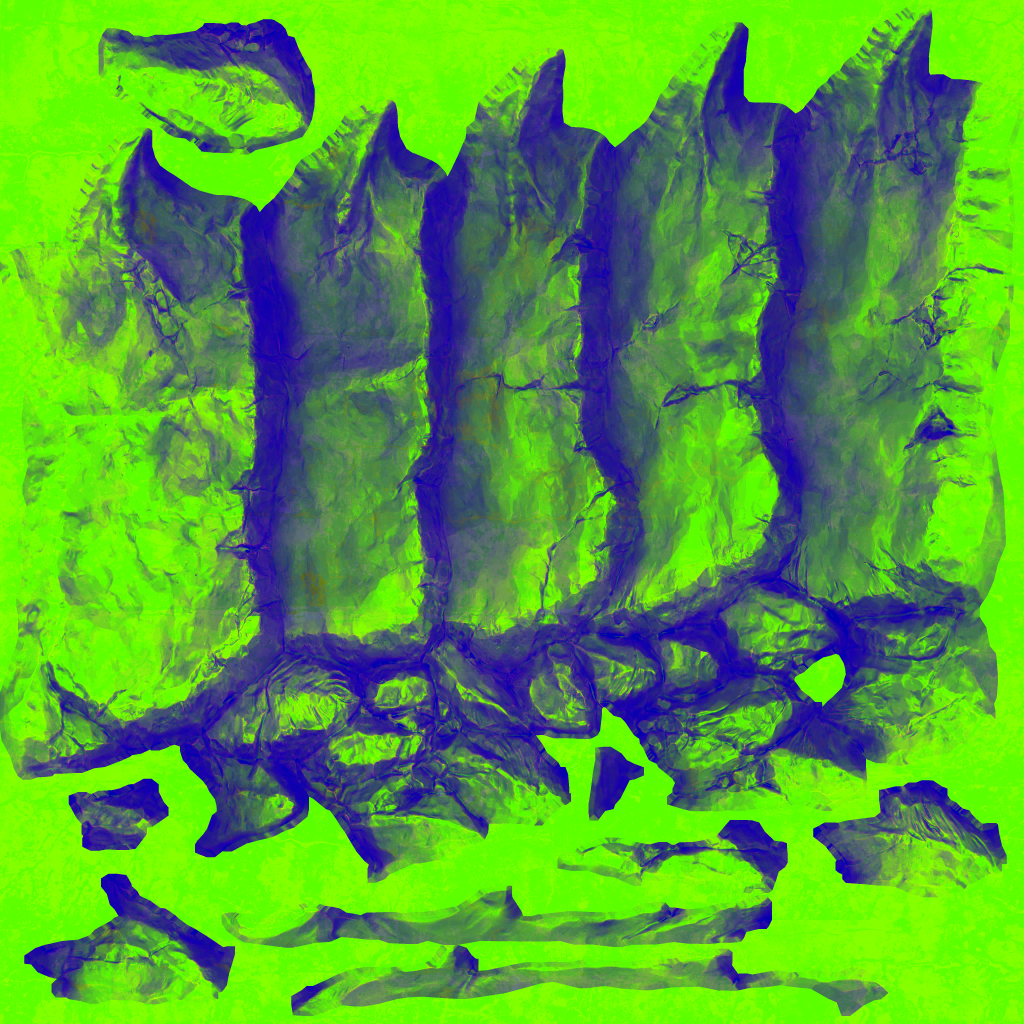 AET220_230_3m.png