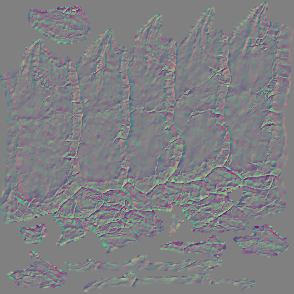 AET220_230_n.png