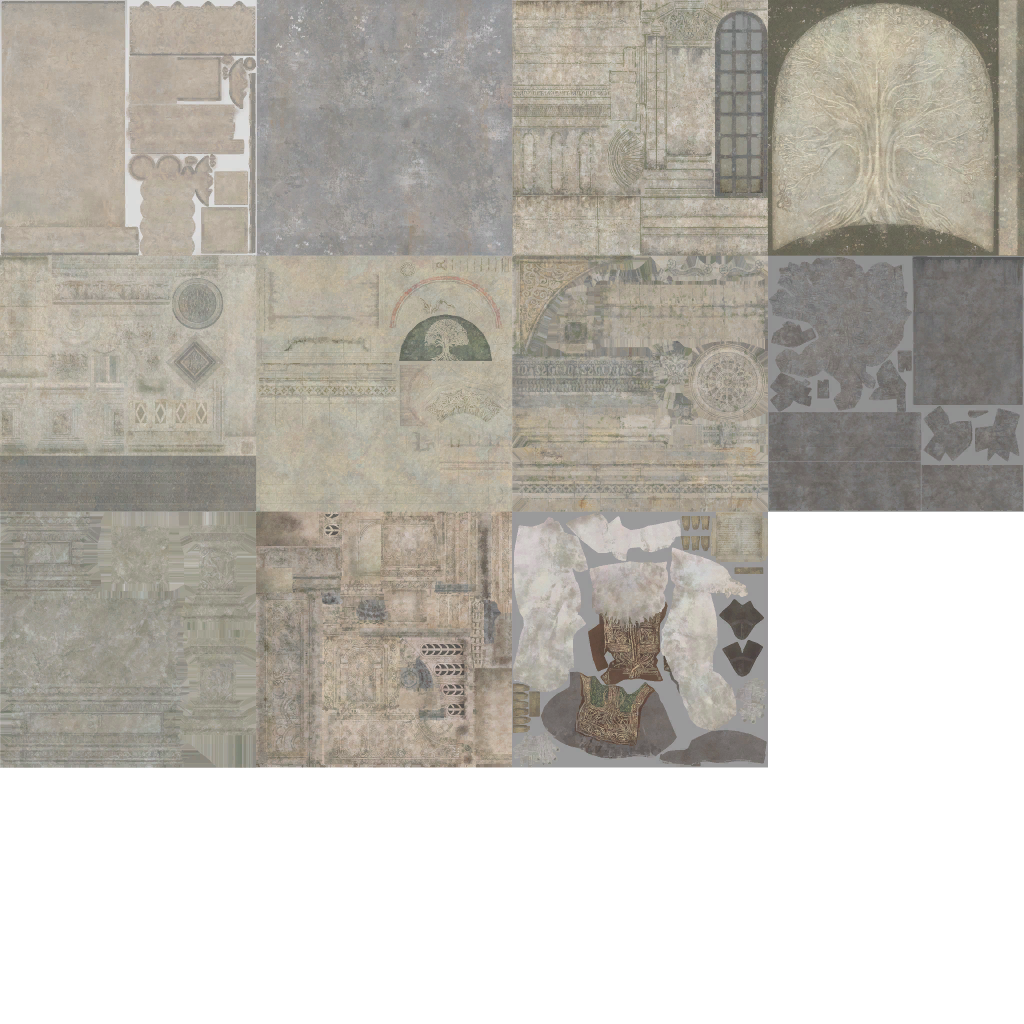 AET220_235_a.png